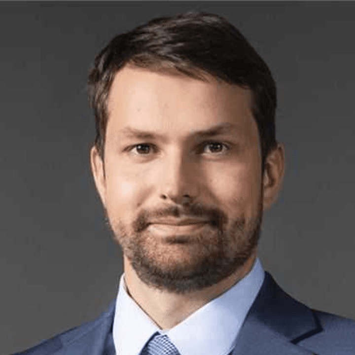 Alex Pizzirani profile picture