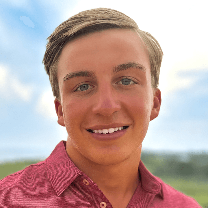 Billy Asel profile picture