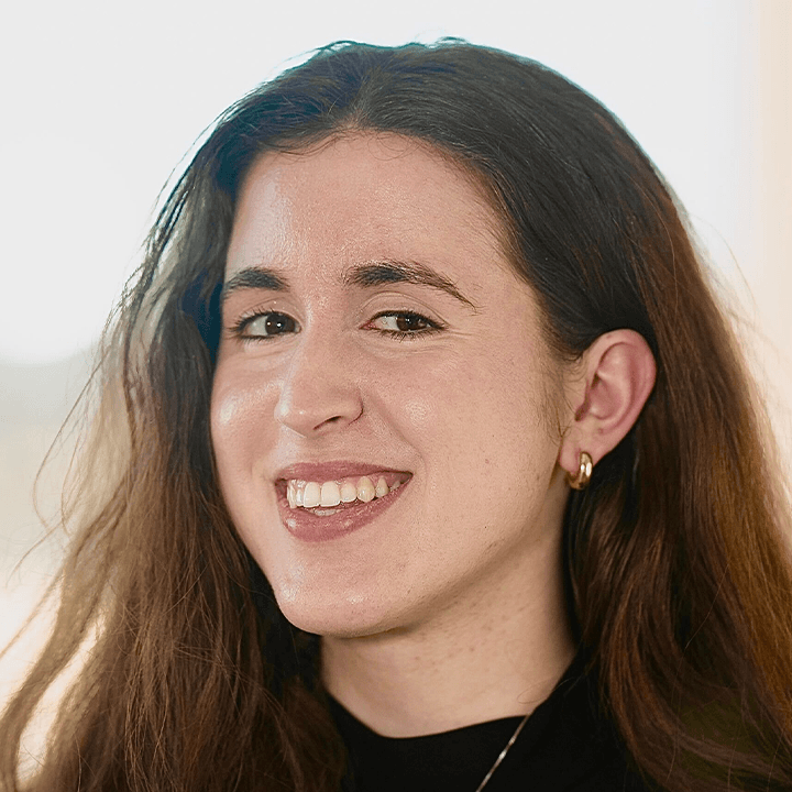 Catherine McMillan profile picture
