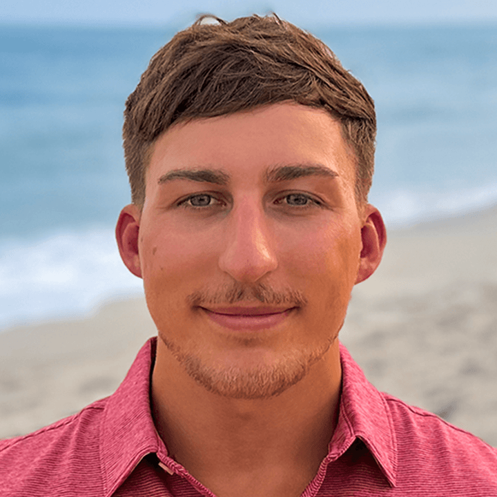 Chappy Asel profile picture