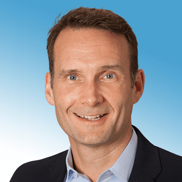 Chuck Whiteman profile picture