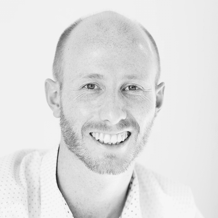 Chris Guest profile picture