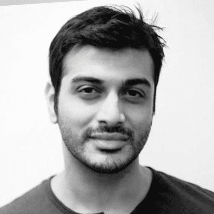 Fahmid Kabir profile picture