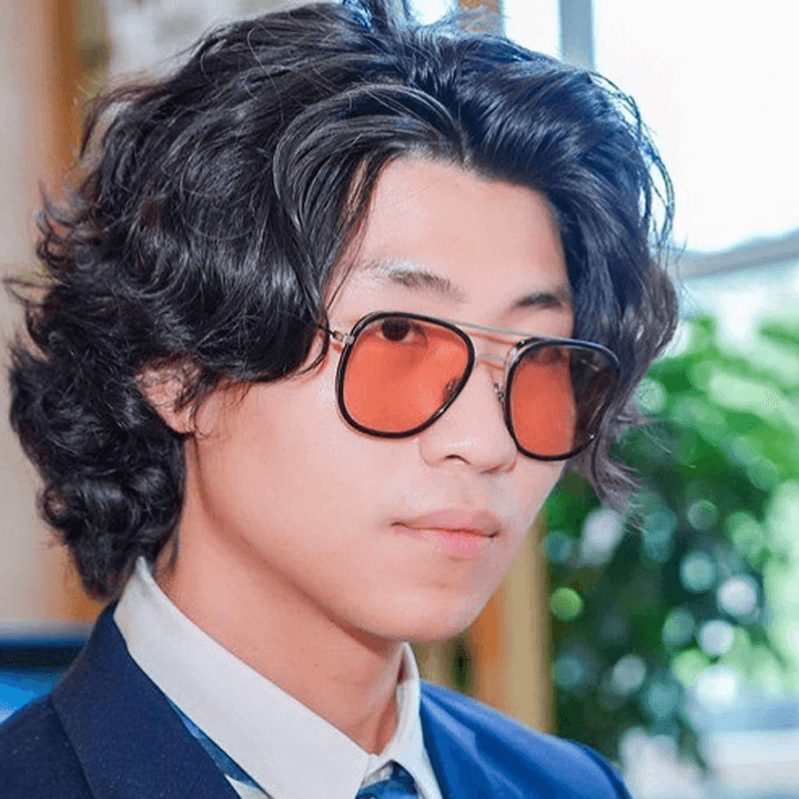 Jonan Junwikul profile picture