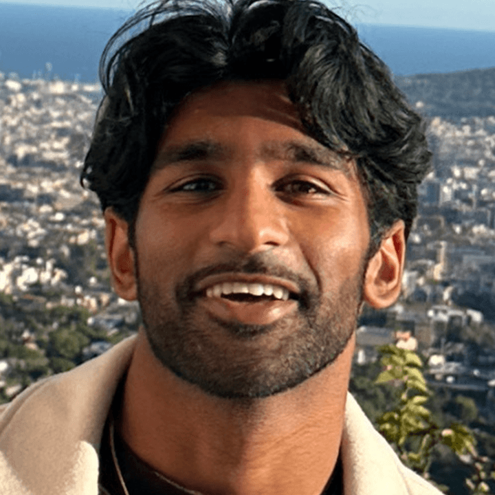Kulbir Singh profile picture