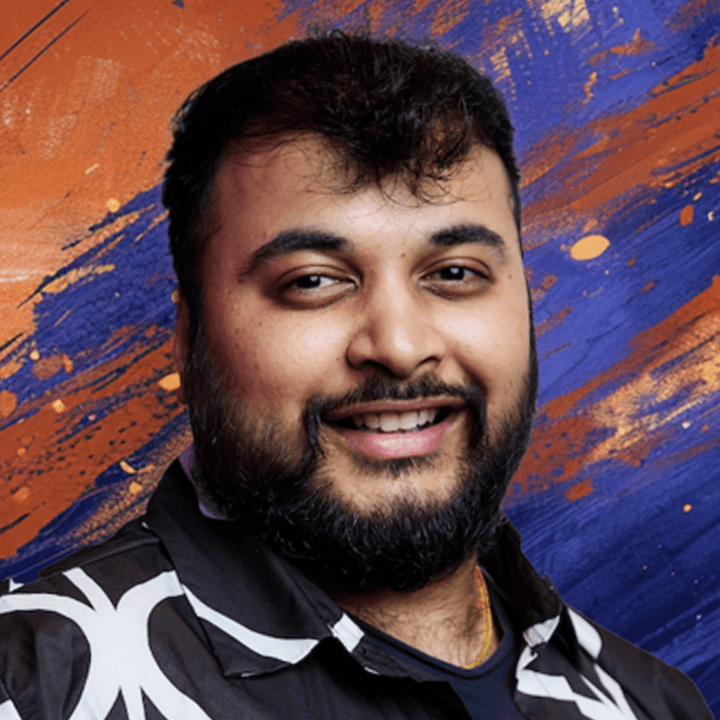 Lakshh Gontla profile picture