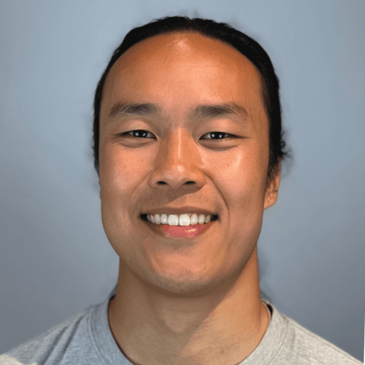 Matt Huang profile picture