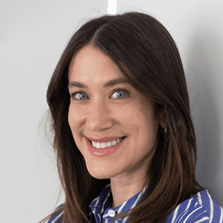 Naomi Chetrit Band profile picture