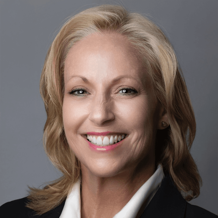 Paula McMahon profile picture