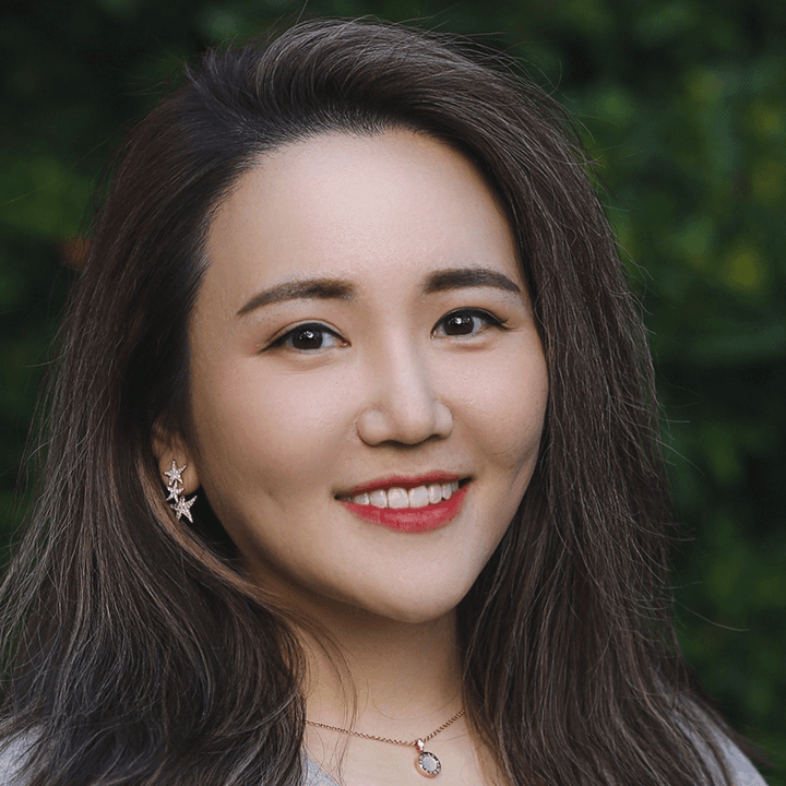 Rissa Cao profile picture