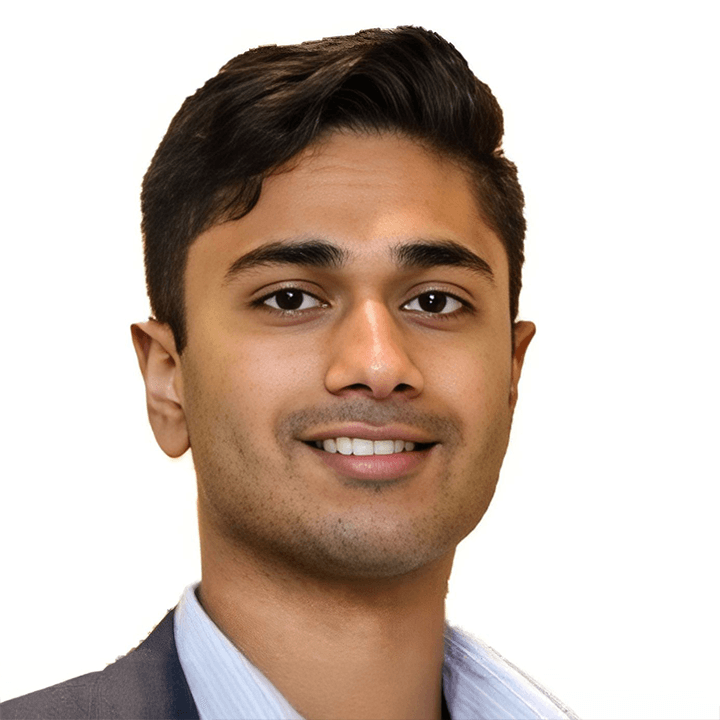Saurav Velleleth profile picture