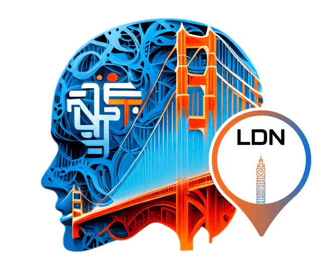 GenAI Collective Logo