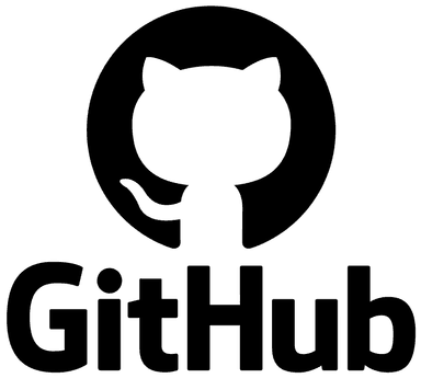 GitHub