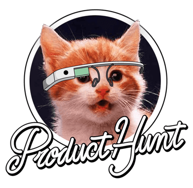 Product Hunt