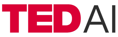 TED AI