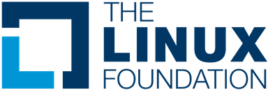 The Linux Foundation