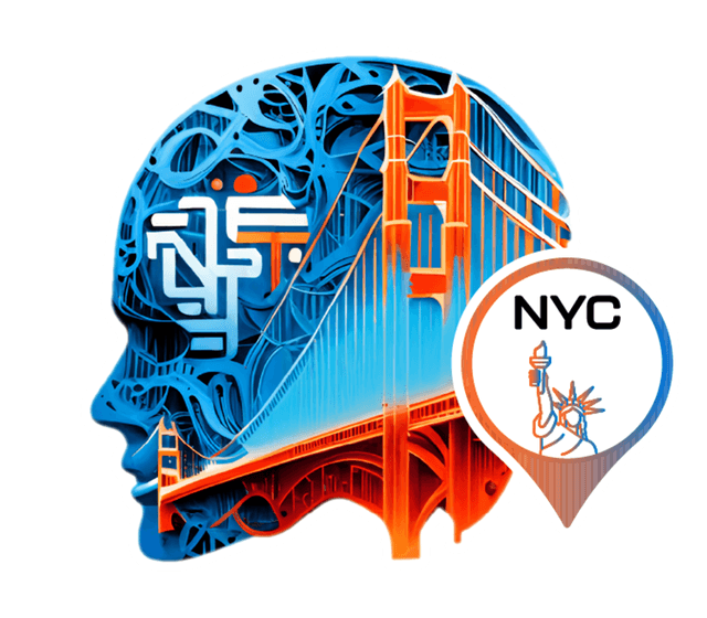 GenAI Collective Logo